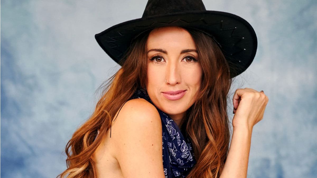 Harley Moon Kemp Illness