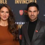 mikel arteta