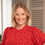 Joanna Page Net Worth