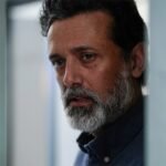 Navin Chowdhry
