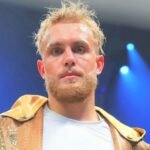 Jake Paul Net Worth