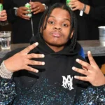 42 dugg