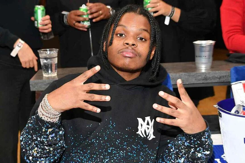 42 dugg
