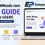 OnlyWorkMoods com