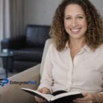 Lauren Rappoport