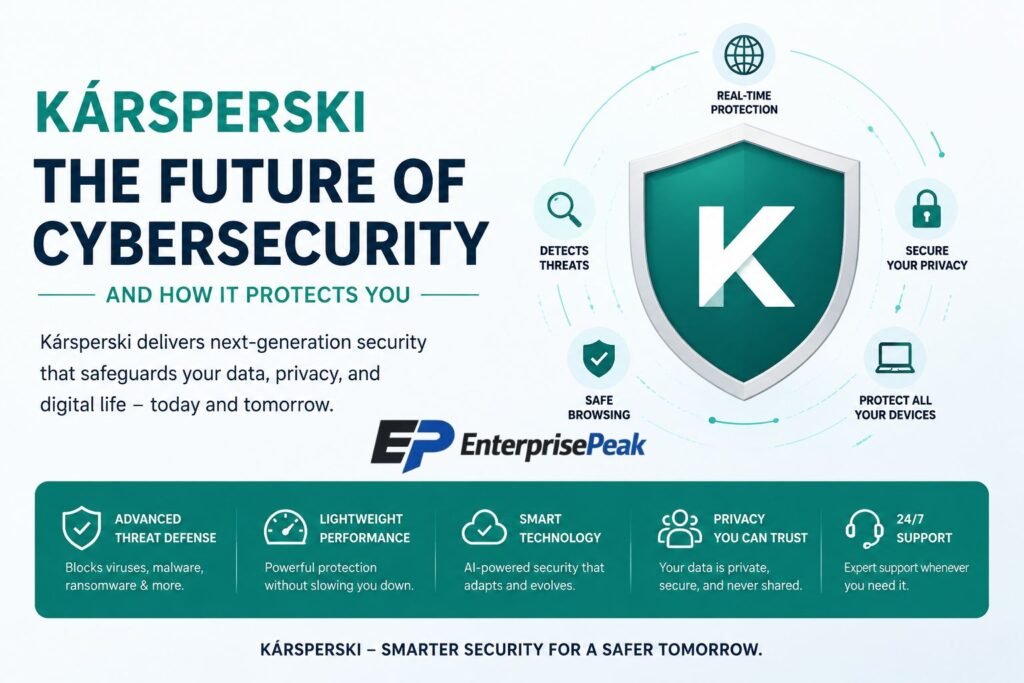 Kársperski