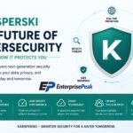 Kársperski