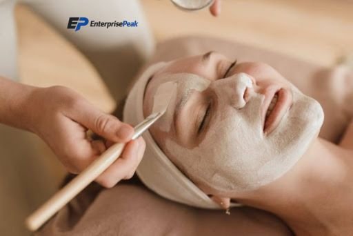 Facial Treatments