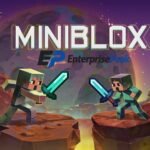 Miniblox
