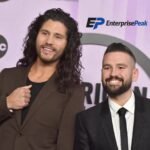 Dan and Shay tragedy