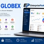 HRMS Globex