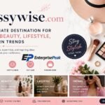 Brooke Monk Age Glossywise com