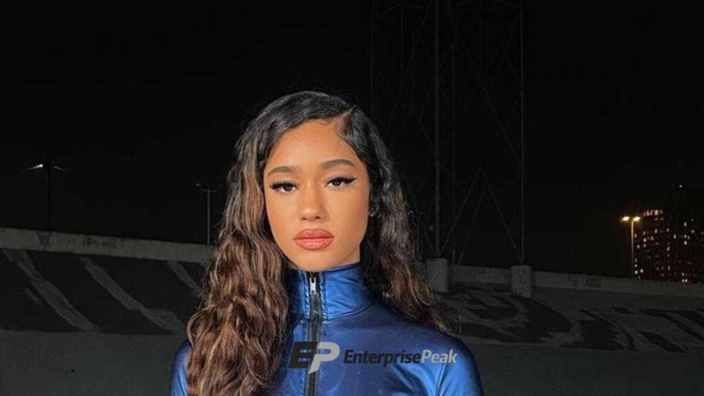Lala Baptiste