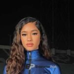 Lala Baptiste