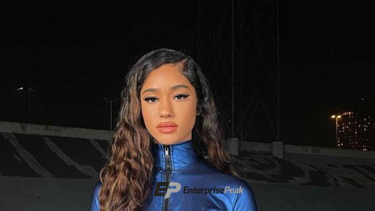 Lala Baptiste