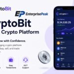 eCryptoBit