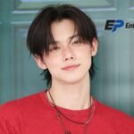 Yeonjun Age