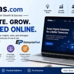 Alaikas.com