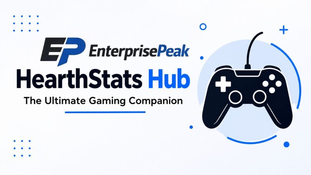 HearthStats Net News