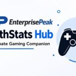 HearthStats Net News