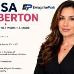 Lisa Pemberton