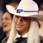 Beyoncé Height