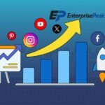business Campaign