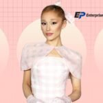 Ariana Grande