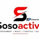 Sosoactive