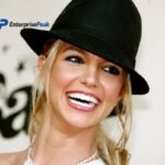 Sosoactive Britney Spears Age