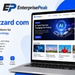 Latest FeedBuzzard com
