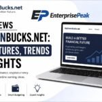 latest news mygreenbucks.net