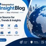 globeinsightblog