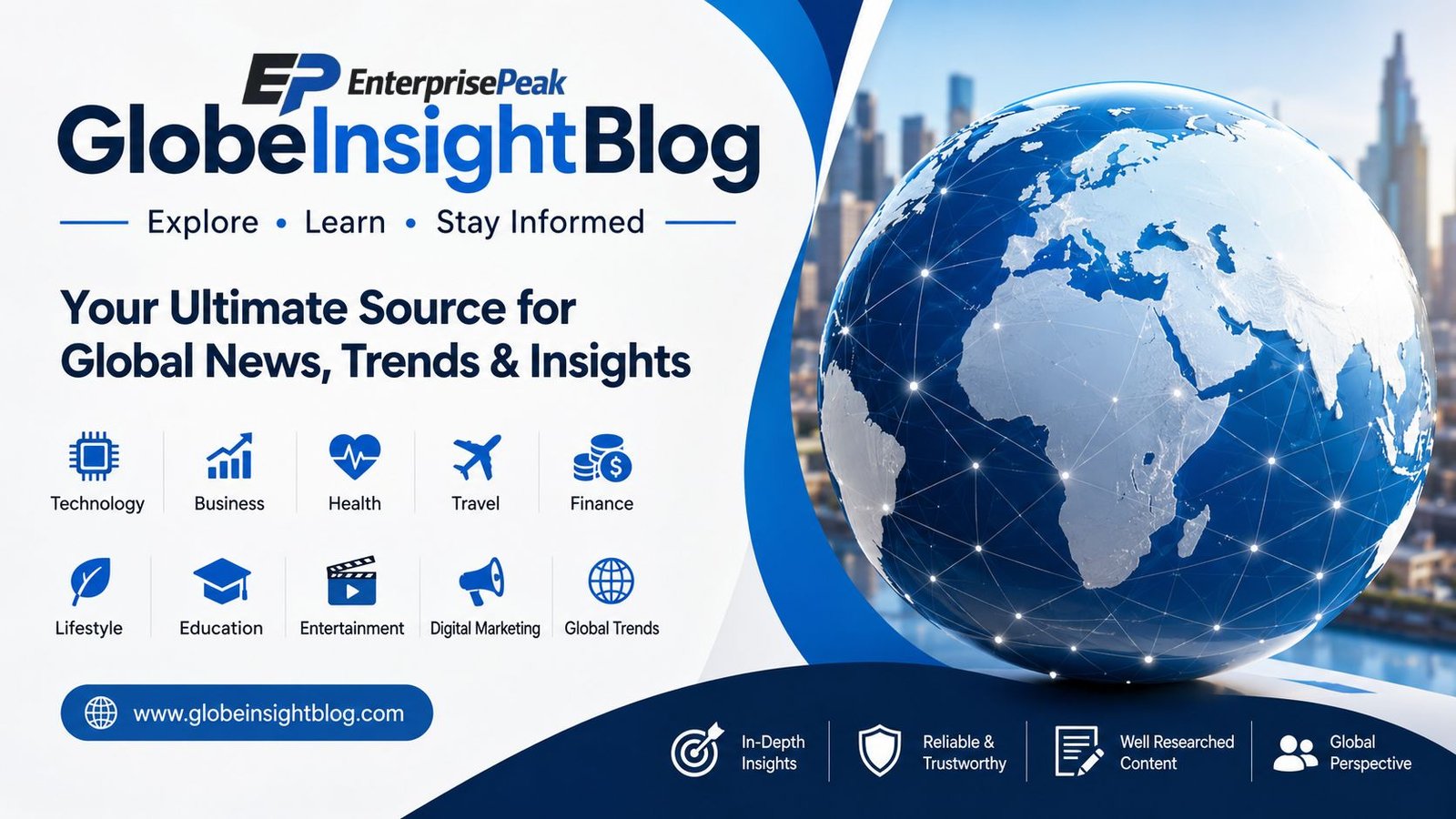 globeinsightblog