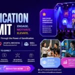 xendit work gamificationsummit