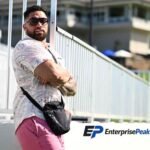 Manti Te’o Net Worth