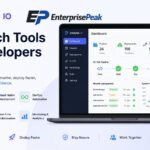 Translat Droven io Best Tech Tools for Developers