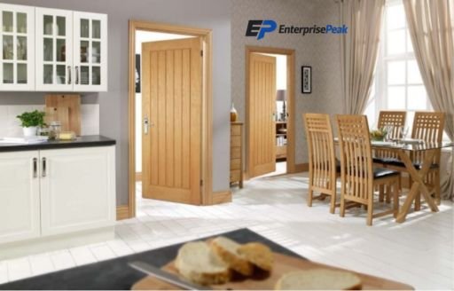 Doors