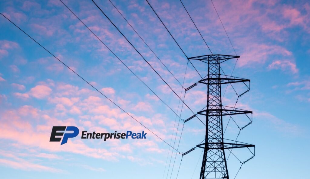 Electricity