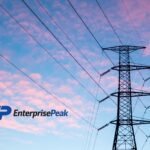 Electricity