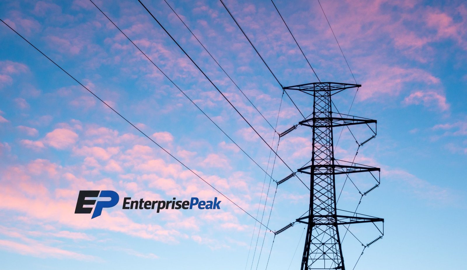 Electricity