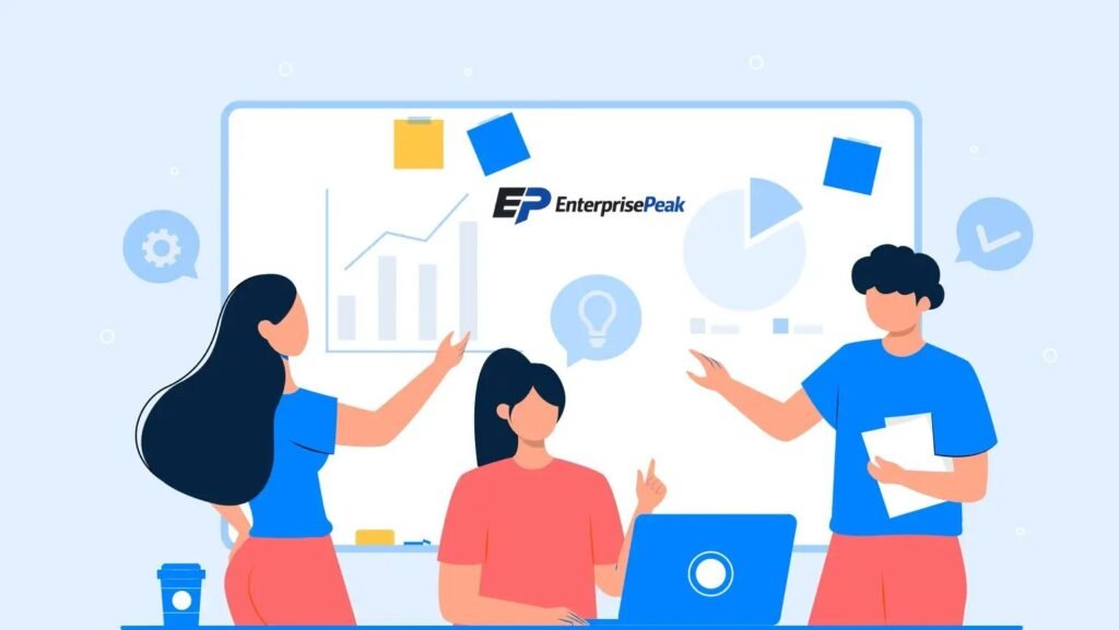 Employee
