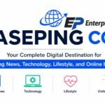 Gaseping com