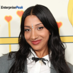 Lara Raj