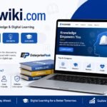 Pushwiki com