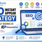 SEO Instant Appear HighSoftware99.com
