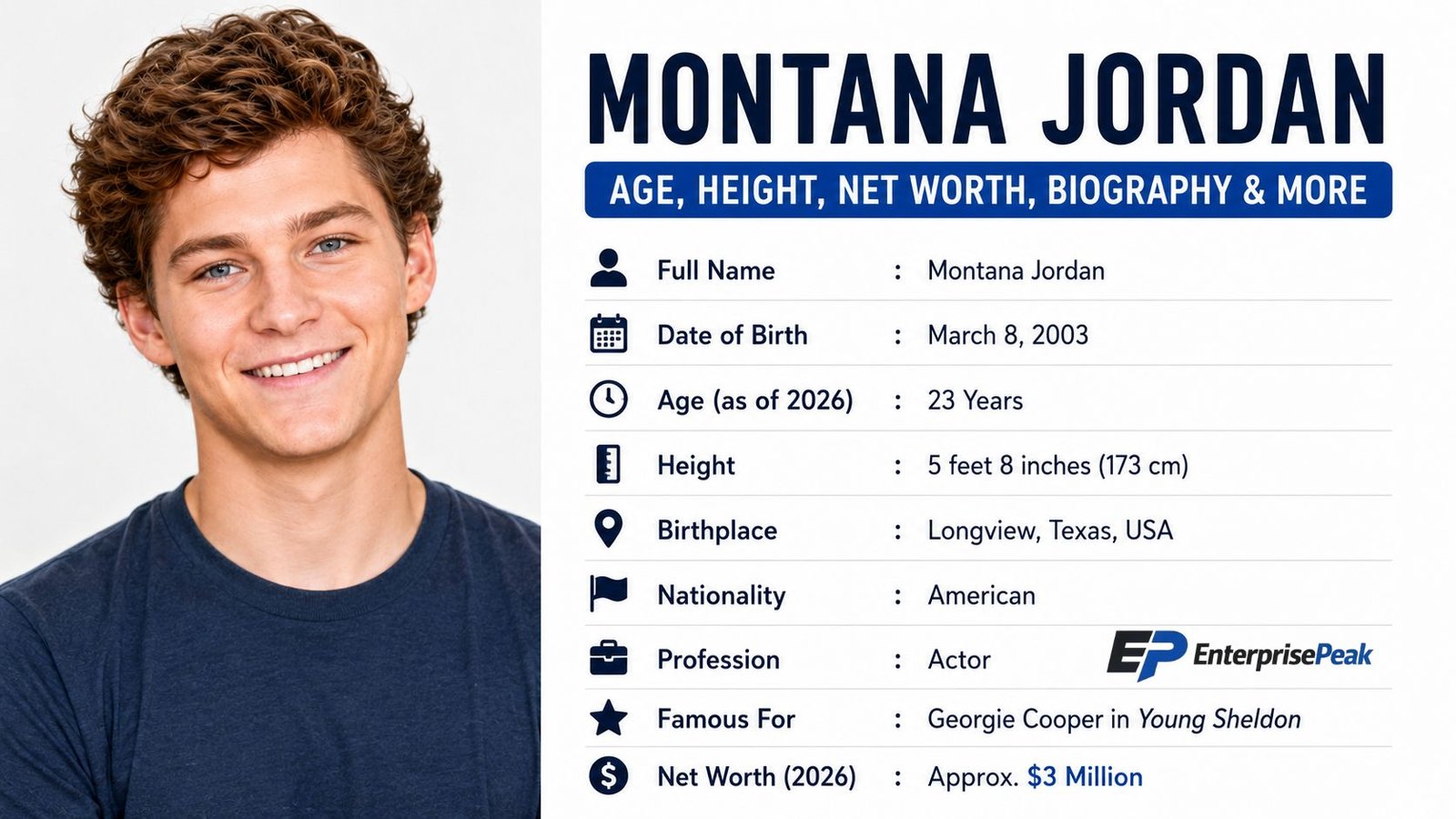 Montana Jordan