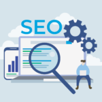 SEO Services