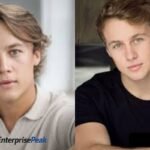 Josh Macqueen