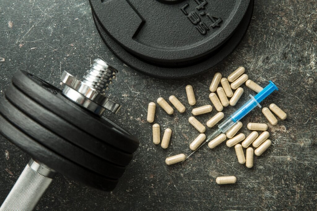 Trenbolone